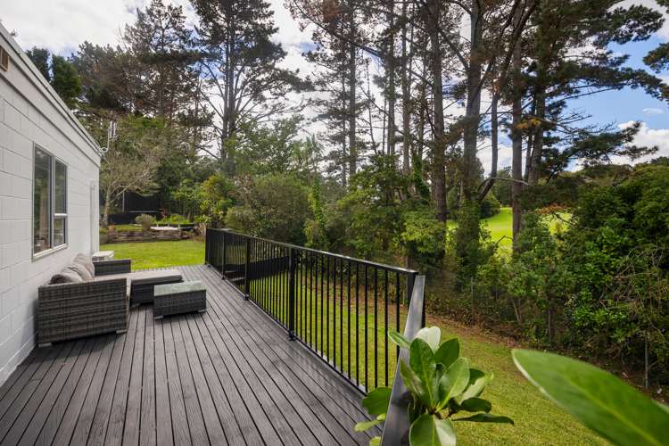 7/31 Rawalpindi Street Mount Albert_17