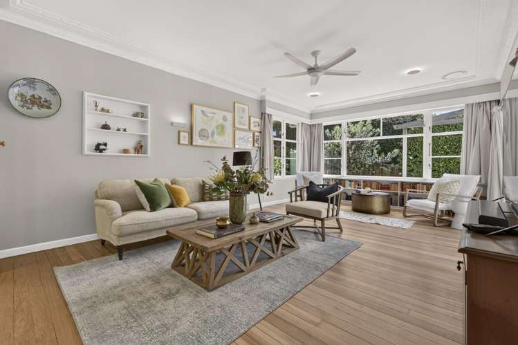 27 Combes Road Remuera_7