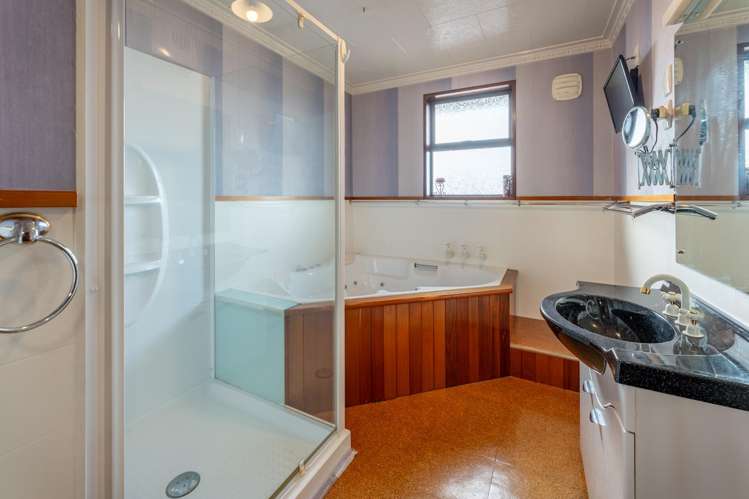 14 Orielton Place Gleniti_28
