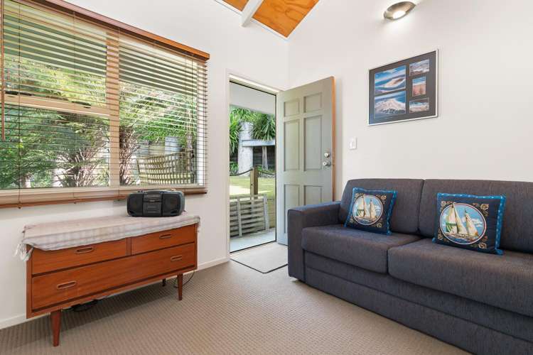 21 Munro Place Ngunguru_13