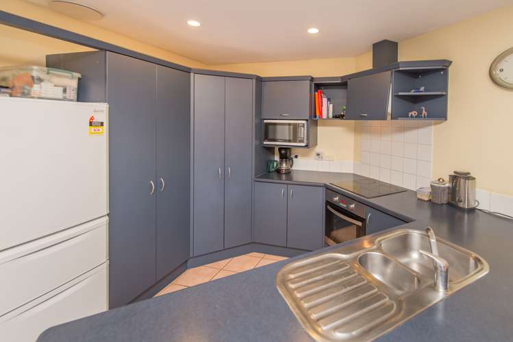 16 Paget Drive Woodend_1