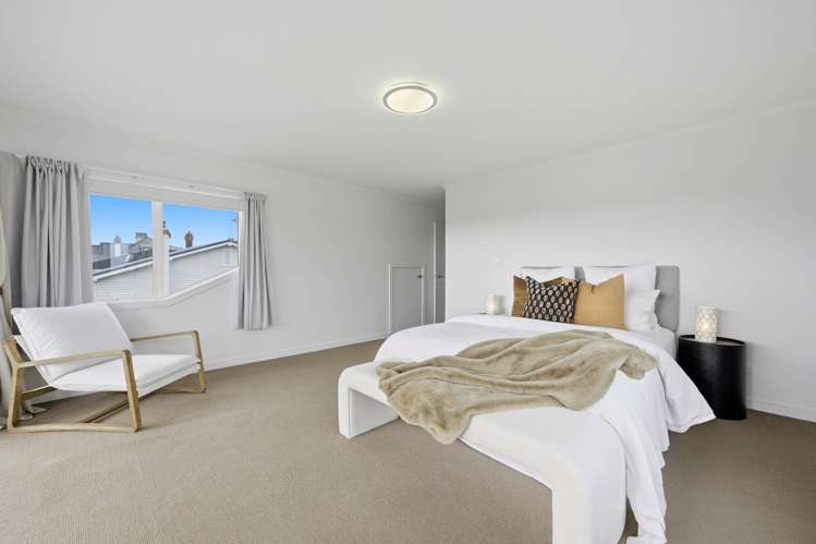 15 Bayswater Avenue Bayswater_24