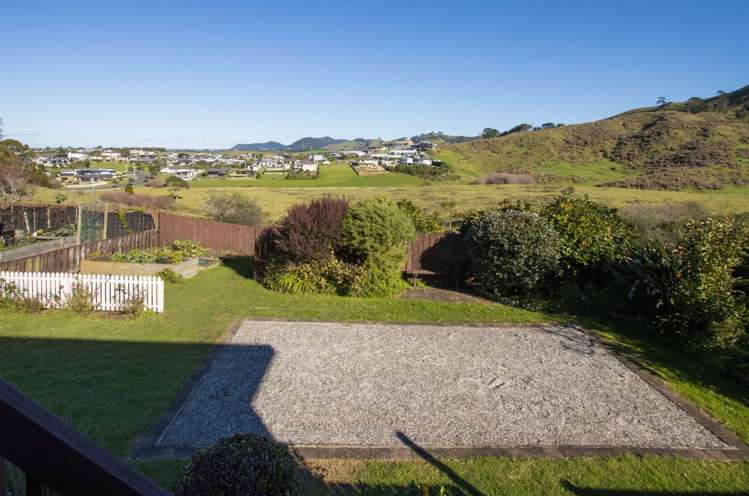 25 Mayor View Terrace Waihi Beach_12