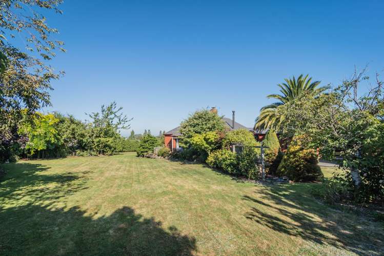 332 Landsborough Road Otipua Creek_18