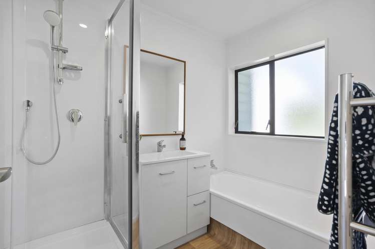 3/7 Houghton Street Meadowbank_8