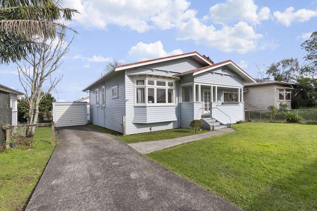 301 Mount Albert Road Sandringham_2