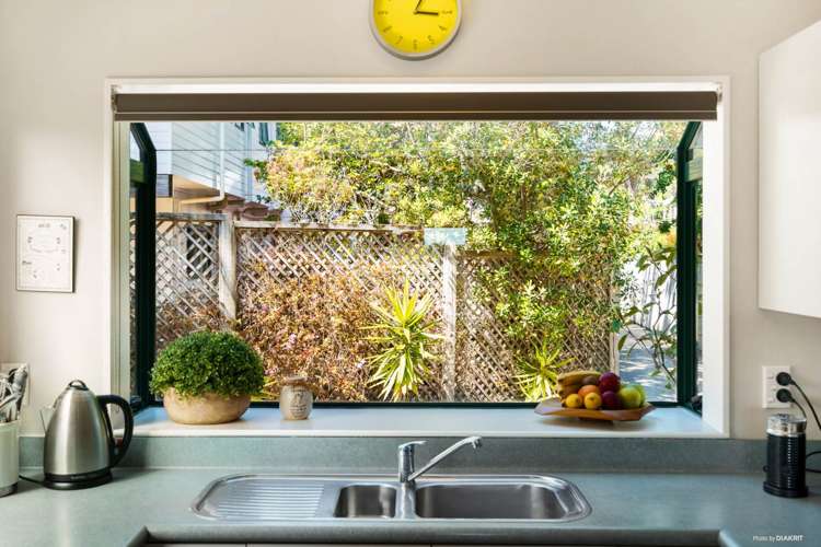 22a Baird Street Howick_12