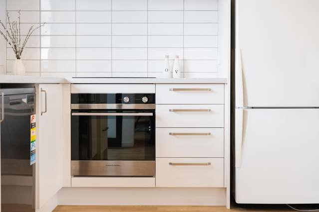 7/74 Church Street Mosgiel_4