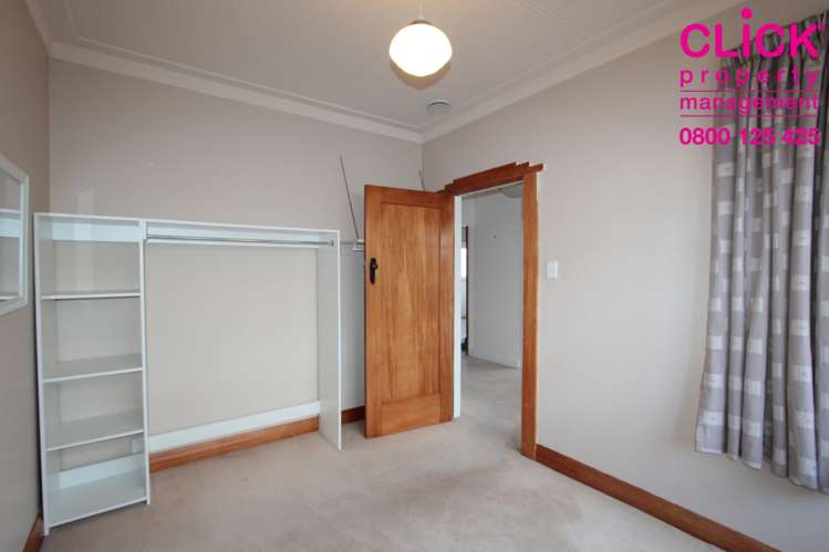 111 Mornington Road Kenmure_12