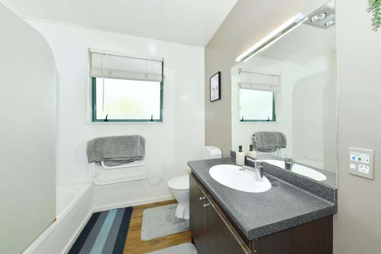 34 Walpole Street Waltham_11