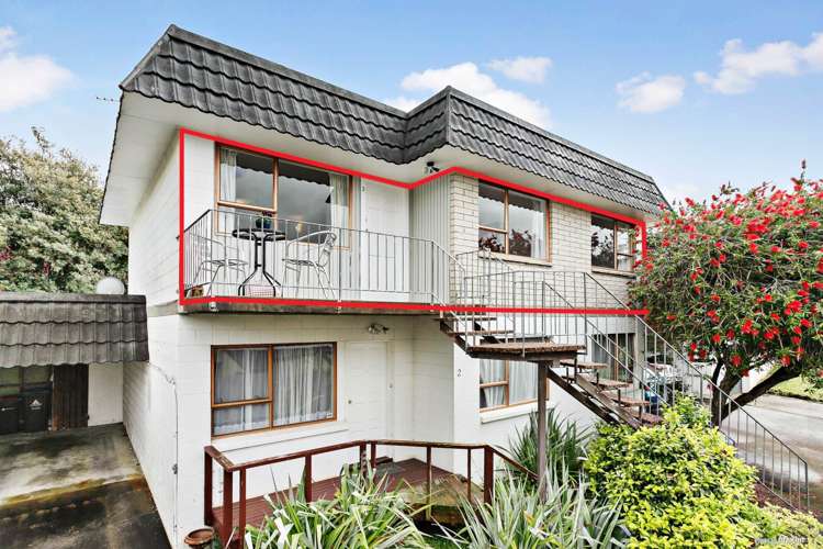 3/62 Monteith Crescent Remuera_0