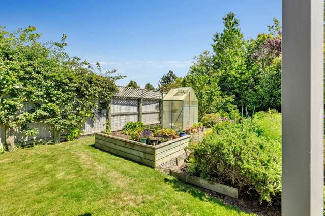 15 Brook Street Southbridge_4