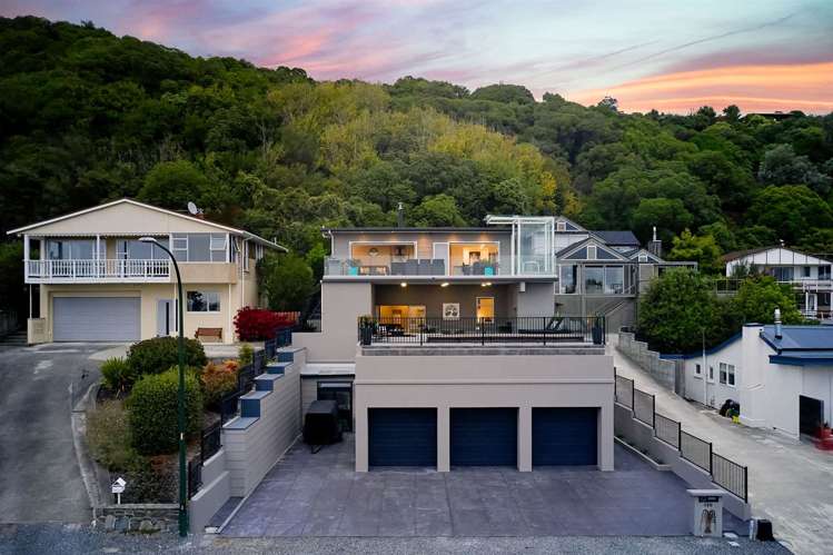 130 Torquay Street Kaikoura_20