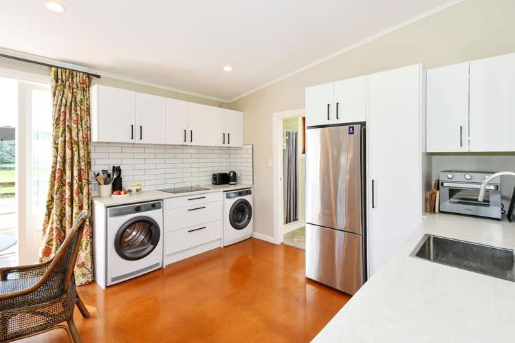 58 Ellett Road Karaka_12
