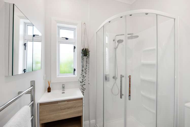 64a Fifth Avenue Enderley_15