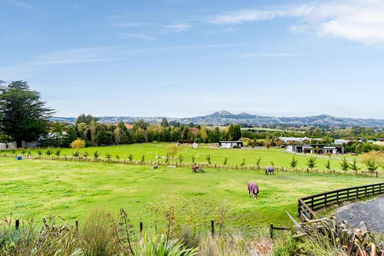 60 Tirohanga Road North Taieri_34
