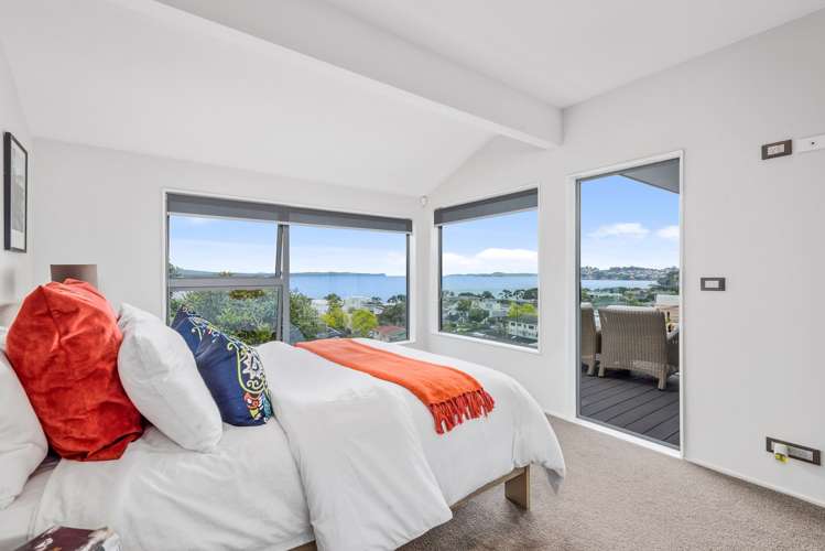 15b Holgate Road Kohimarama_10