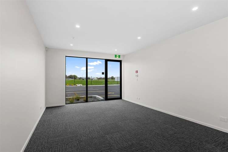 10 Ray Street Belfast_8