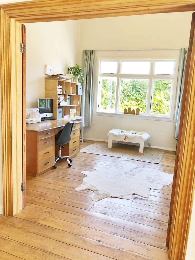 69 Peel Street Westport_10