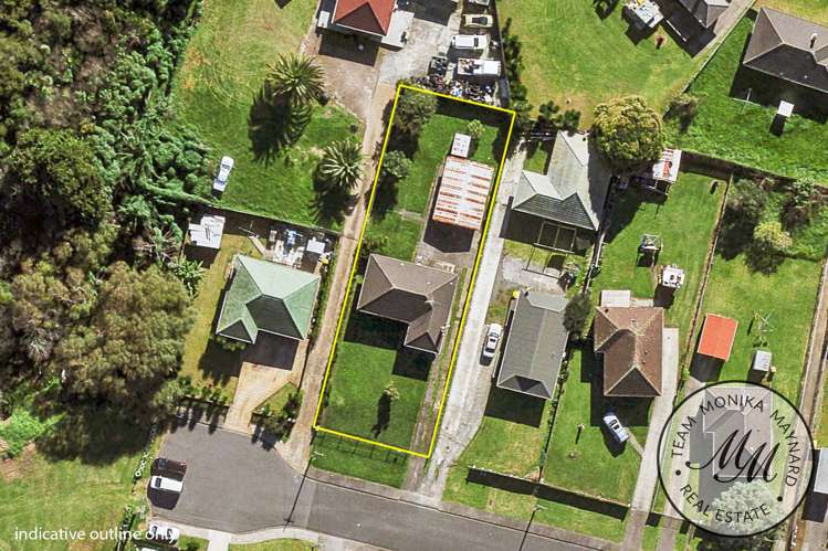 25 Laxon Avenue Otara_16