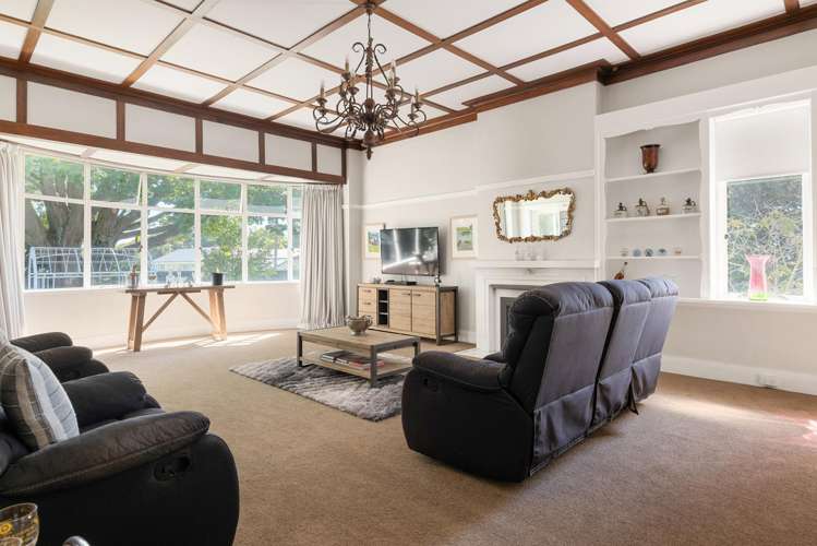 2 Weld Street Blenheim_8