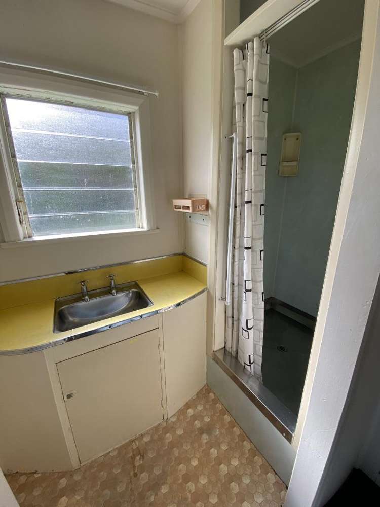 5a Douglas Road 1927_5