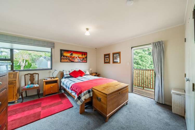 42 Allington Road Karori_10