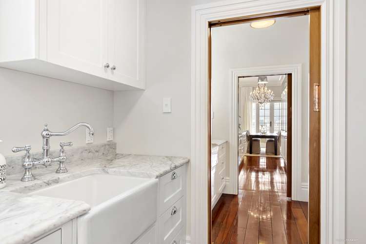 30 Mcfarlane Street Mount Victoria_6