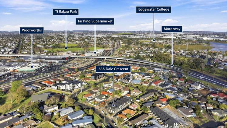38A Dale Crescent Pakuranga_15