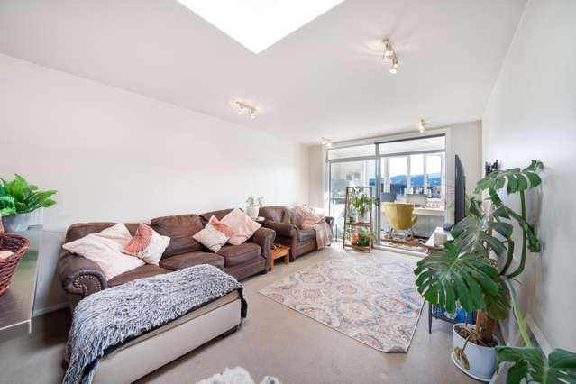 15/337 Jackson Street Petone_3