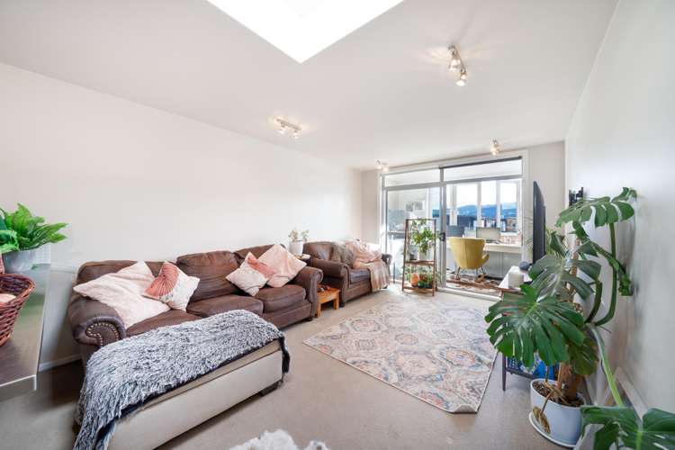 15/337 Jackson Street Petone_3