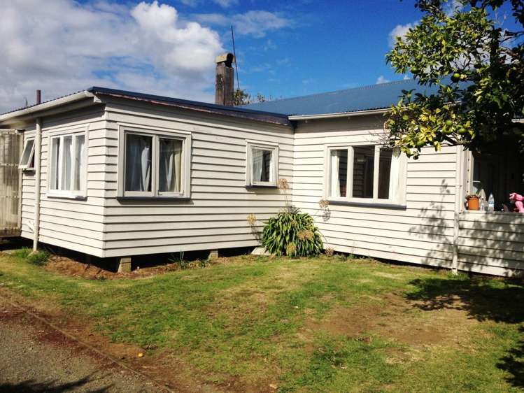 10 Riverview Road Panmure_0