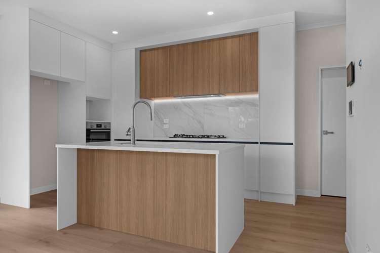 2 PIEDMONTE AVENUE Pokeno_8