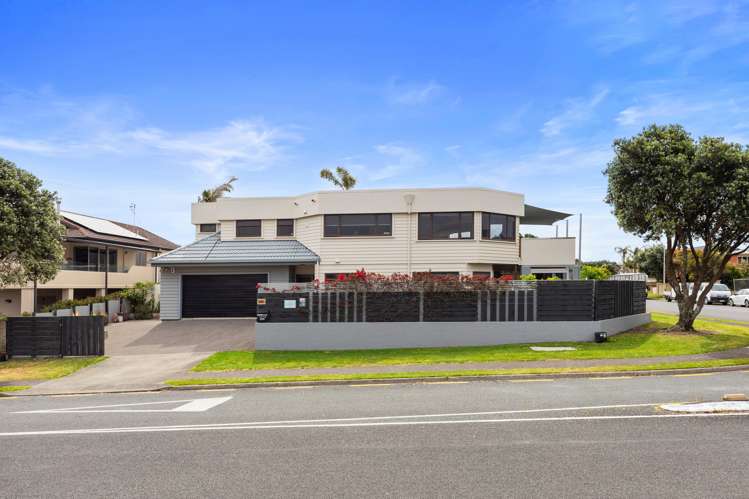 426b Oceanbeach Road Mount Maunganui_19