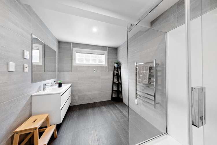 16 Walters Road Mount Eden_17