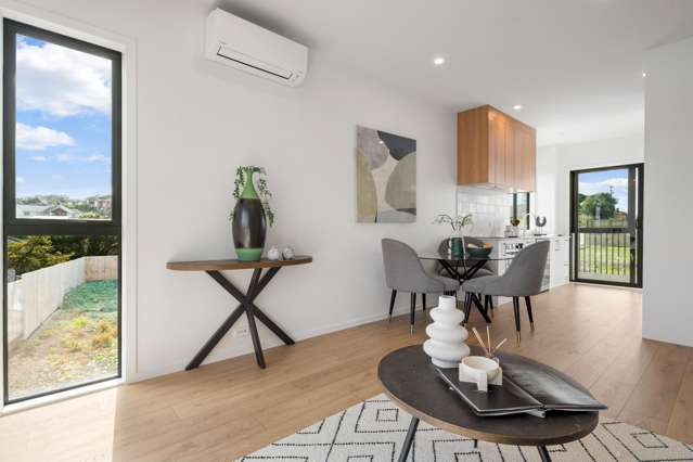 28, 30, 32 Kanapa Road Northcross_4