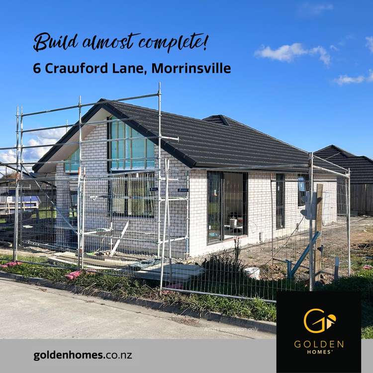 8 Crawford Lane_2