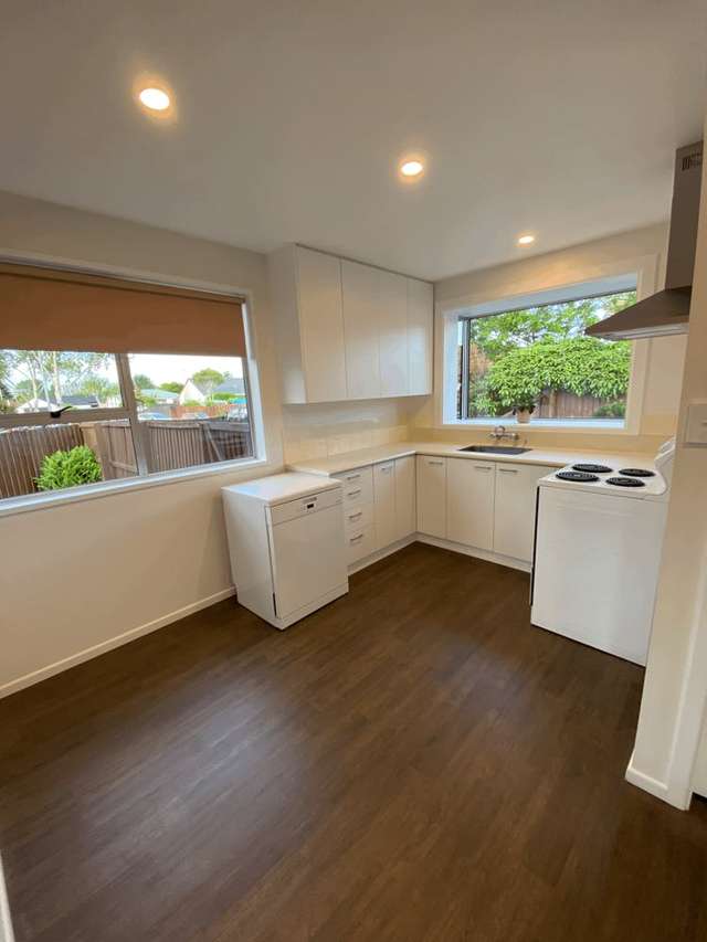 1/18 Manuel Place Bishopdale_4