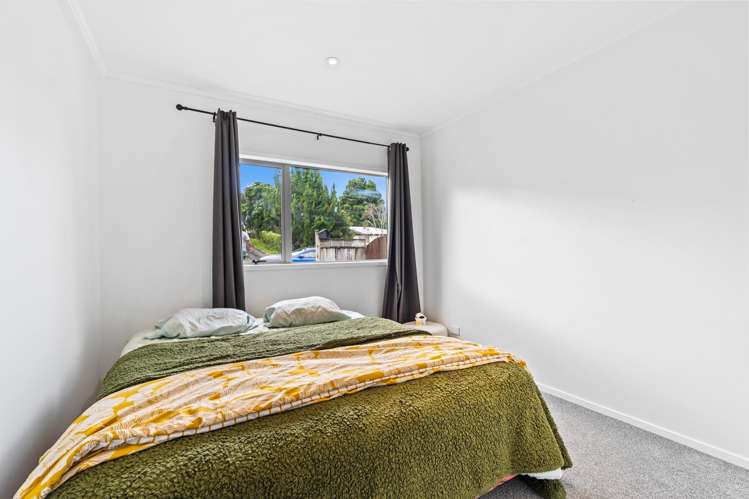 40A Arcus Street Raumanga_16