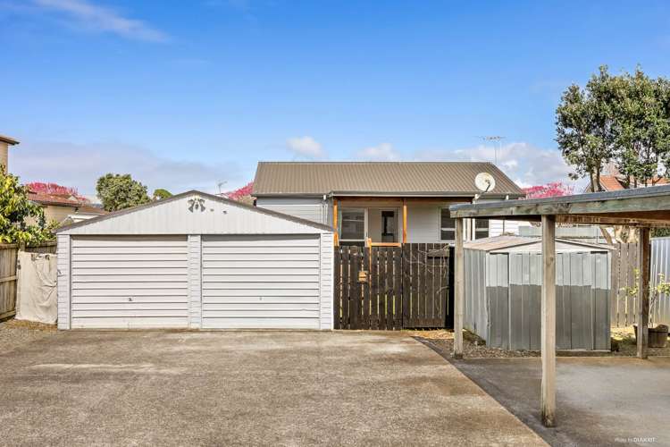 96 Puhinui Road Papatoetoe_17