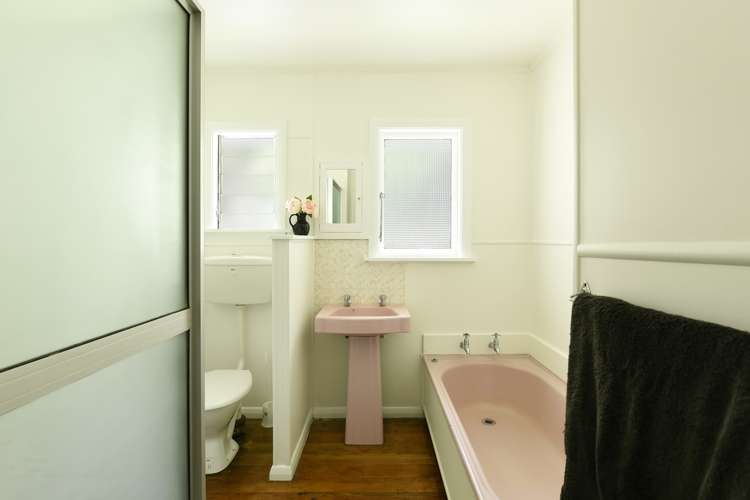 55 Renwick Place Nelson South_16