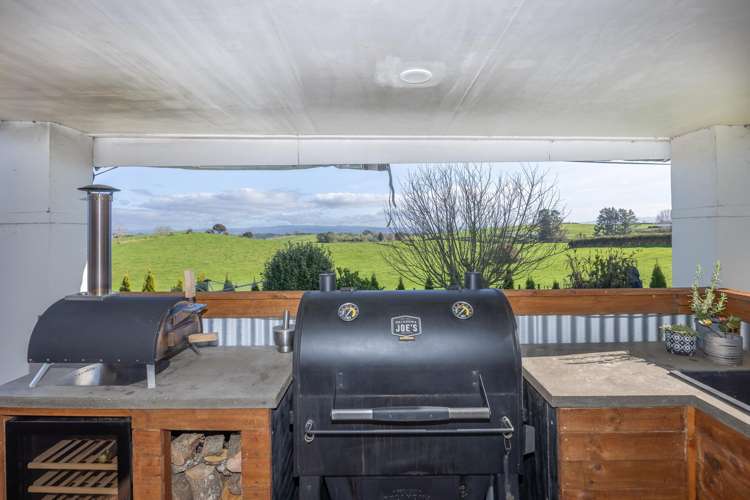 207 Sircombe Road Otorohanga_10