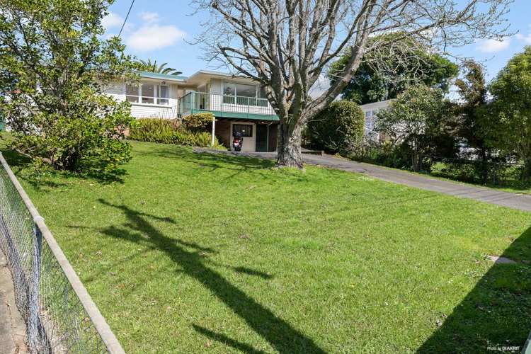 40 Kohekohe Street New Lynn_0