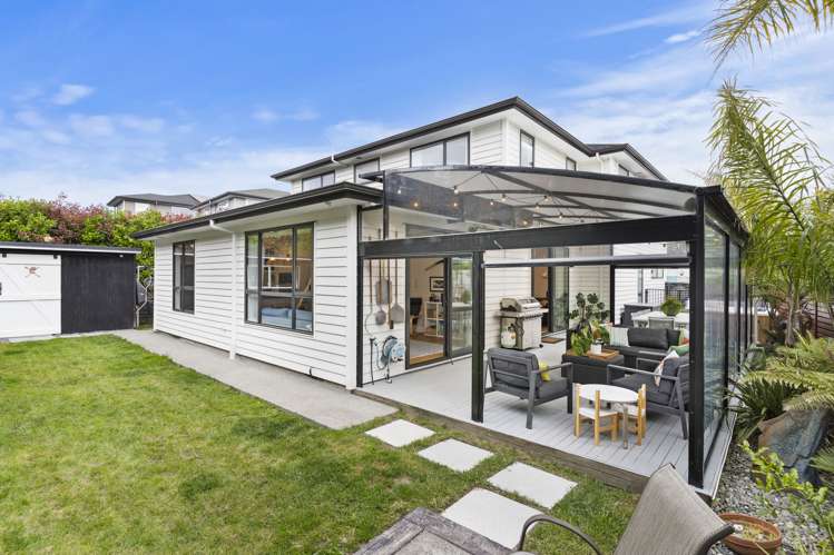 24 Flavell Drive Orewa_8