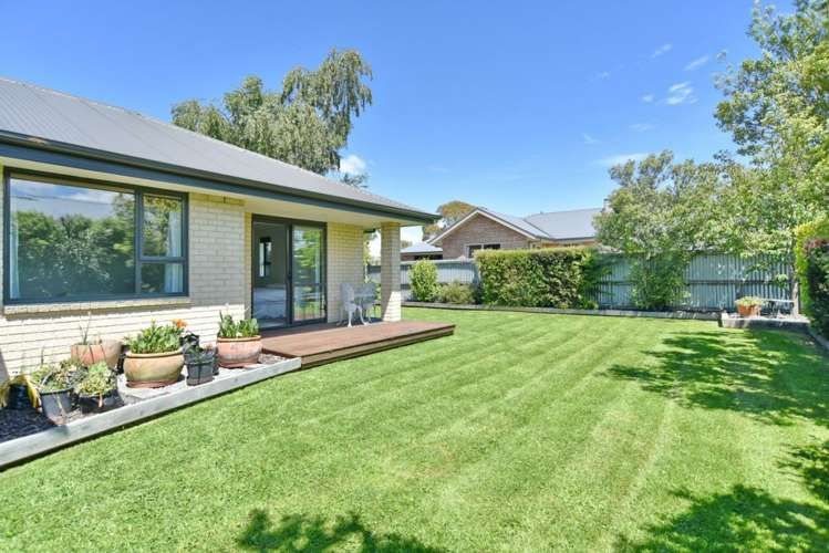 65 King Street Rangiora_2