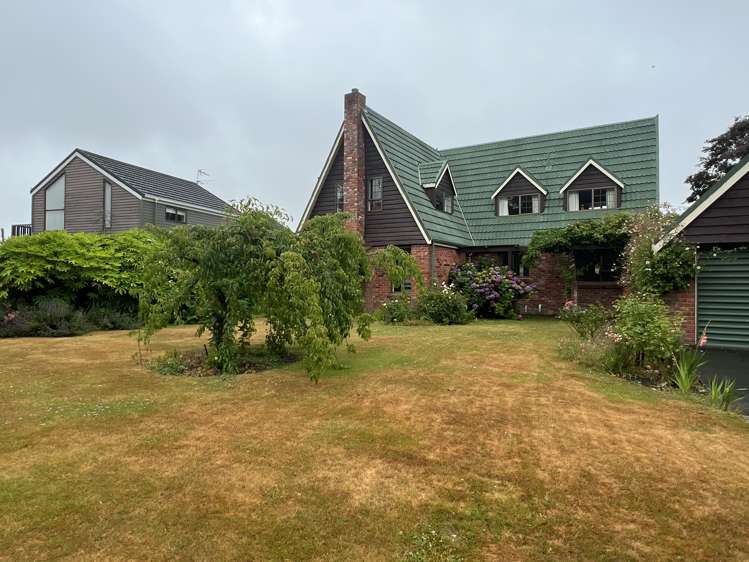 5 Liffey Place Lincoln_15