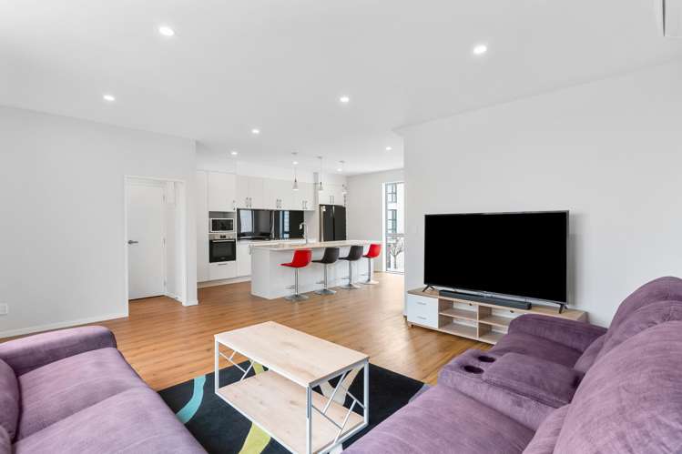 23 Nephrite Lane Henderson_12