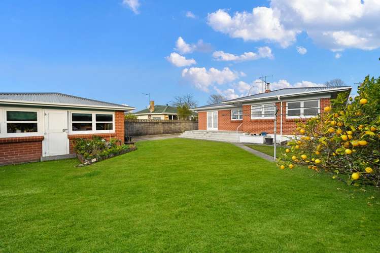 121 Comries Road Chartwell_16