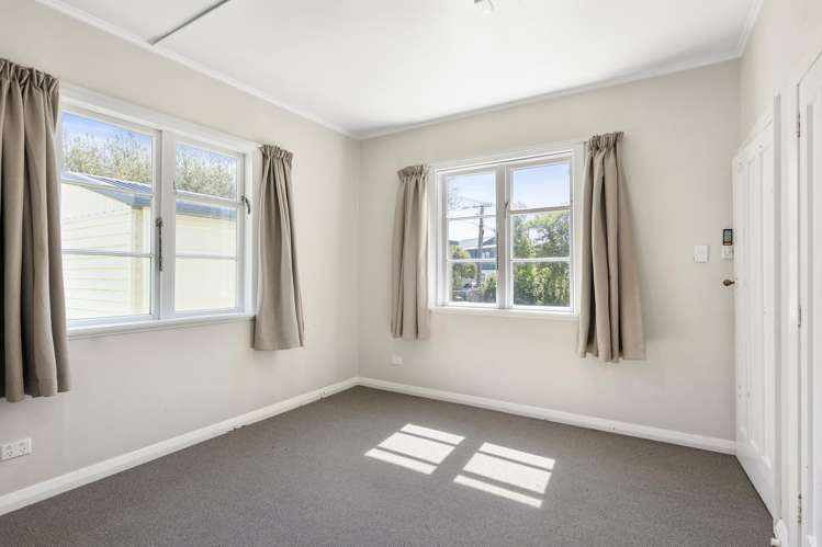 6 Cooke Street Somerfield_6