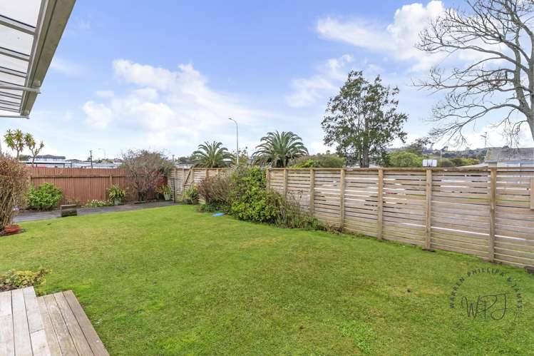 7 Eastburn Street Papakura_19